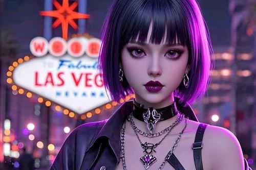 注册申请恒行3账号