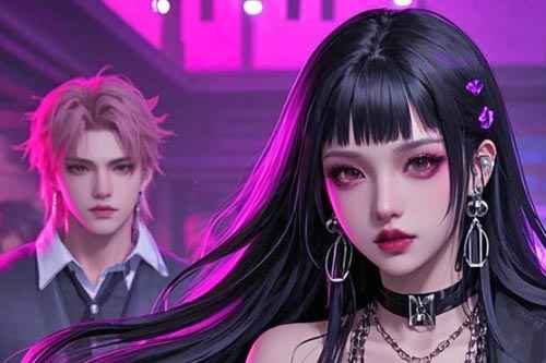 申请创建沐鸣账号