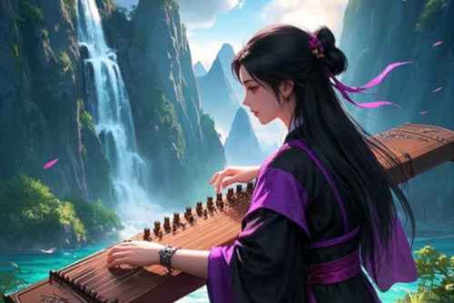 摩登5官方注册认证中心