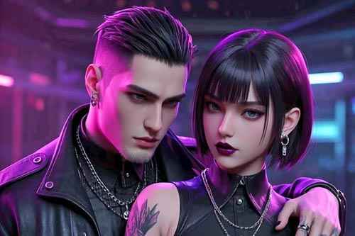 摩天4官方注册服务