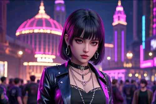 先锋注册登录地址