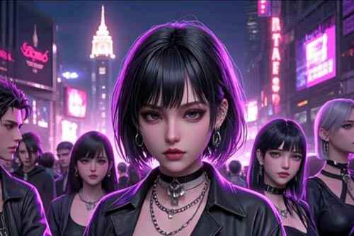 天狮注册登录地址