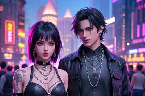 长运官方注册服务