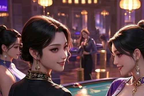 天辰会员注册系统入口