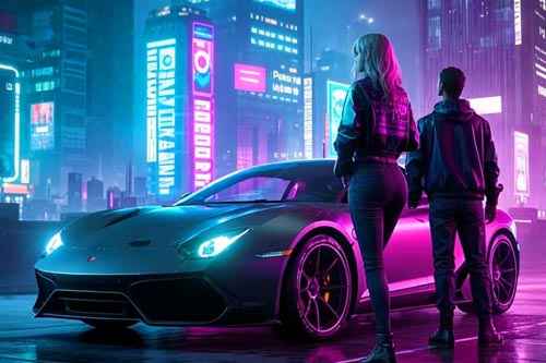 大众2账号注册申请