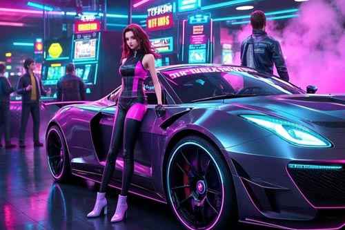 申请创建V6账号