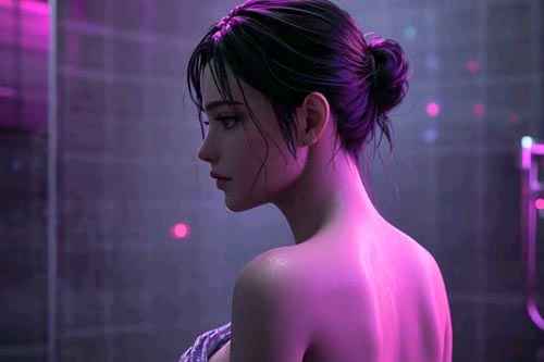 申请鼎点注册账号