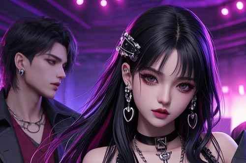 天美官方注册服务