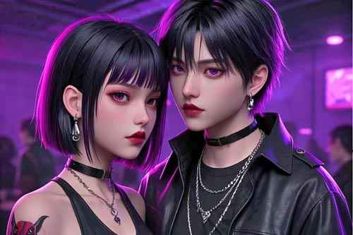 焦点注册登录地址