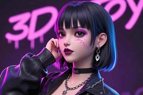 摩登4会员注册系统入口