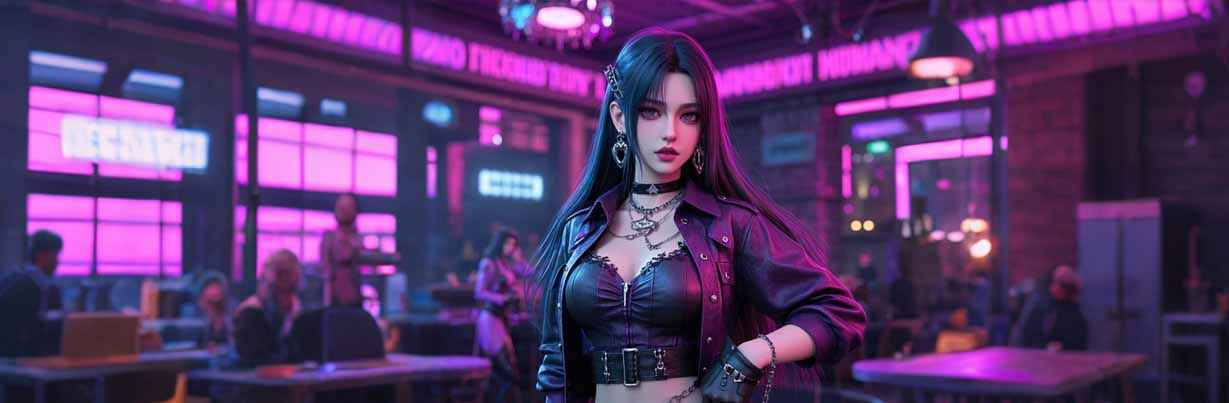 天狮注册登录地址