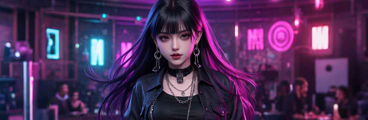 摩登2账号注册申请