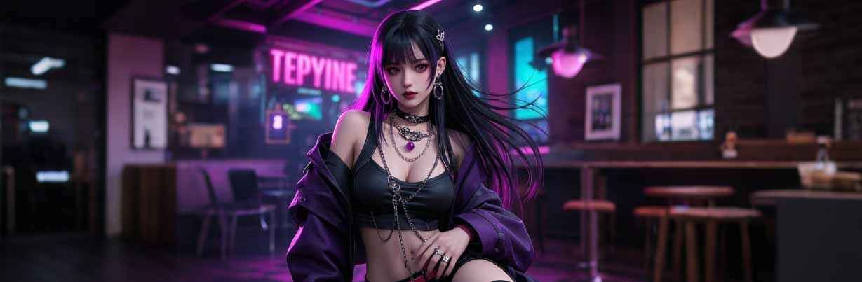 摩登6官方注册服务