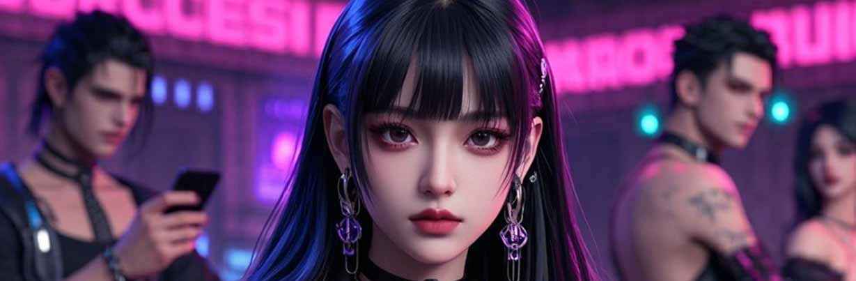 富联注册登录地址