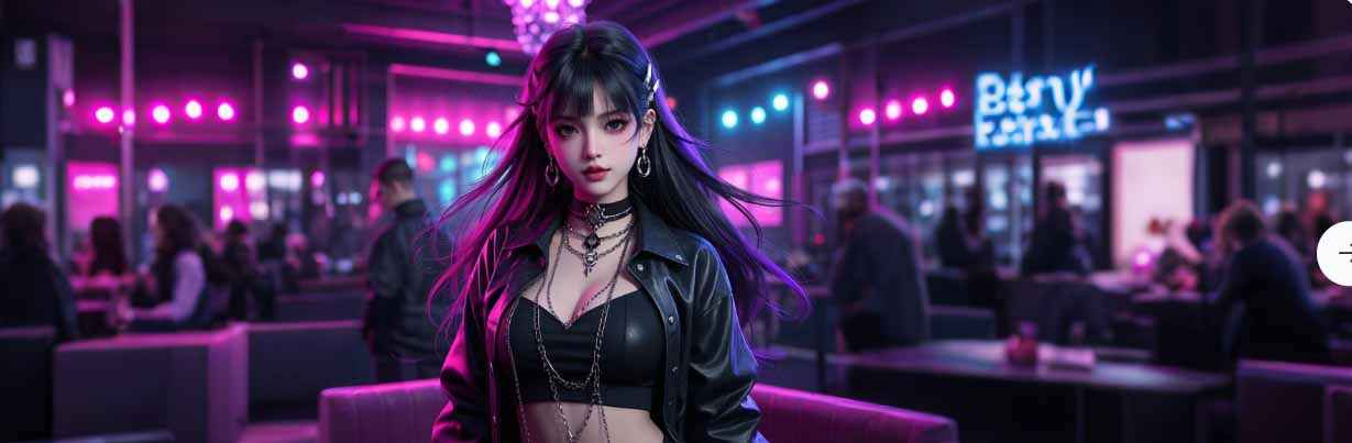 杏盛会员注册系统入口