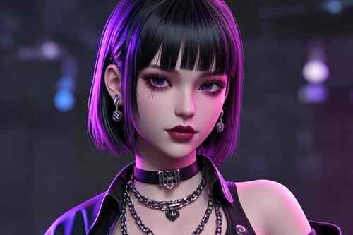 星辉平台注册中心