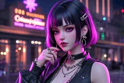 安信13账号申请开通