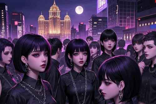 摩登会员注册系统入口