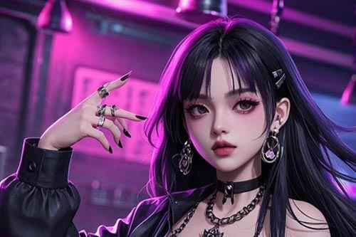 星座账号注册申请