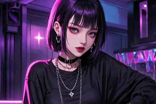 申请摩登7注册账号