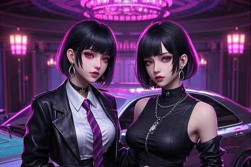 百威官方注册服务