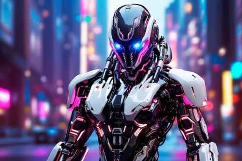 汇富平台注册登录