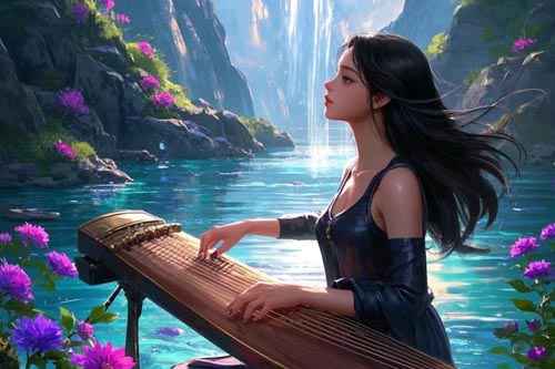 意昂注册登录地址